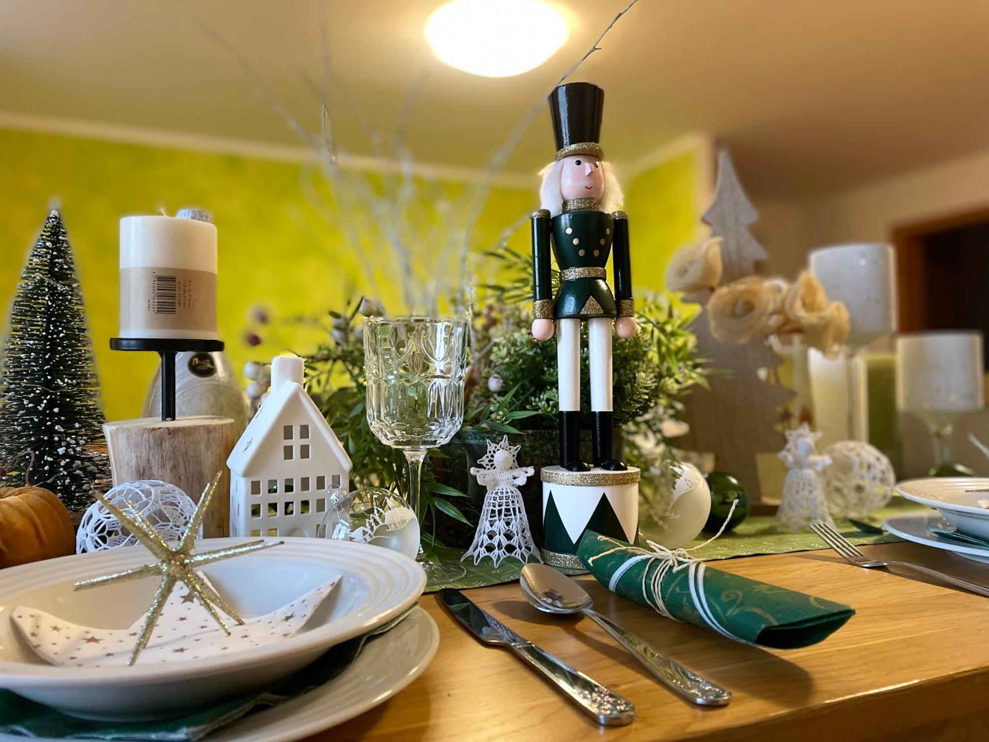 Apartmany Hajovna Lipno Лоучовице Экстерьер фото